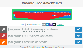 Nuev Nuev