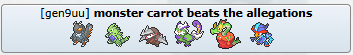 e414d2e970353c7e5a0f73dead60ceba.png