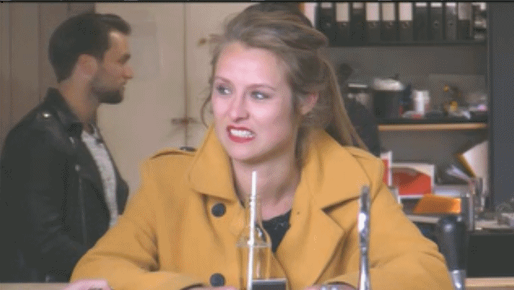 e4159ac914fff67c099f47c957c30584.gif