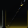 e416a1b12cda8b918767defd32aaf2d4.png