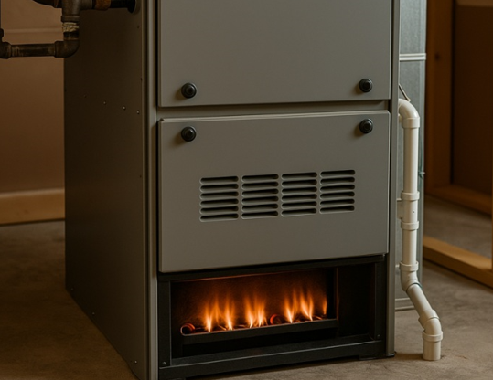 Pest Control Services