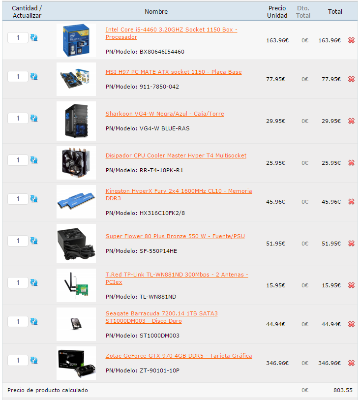 e41a943daf55cfcb1fa221fd6be55ed7.png