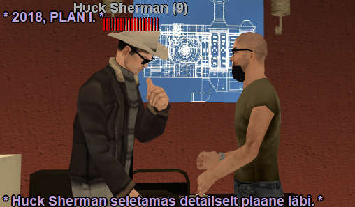 e41d1f6122ab158b3265d0219b2e7e0b.png