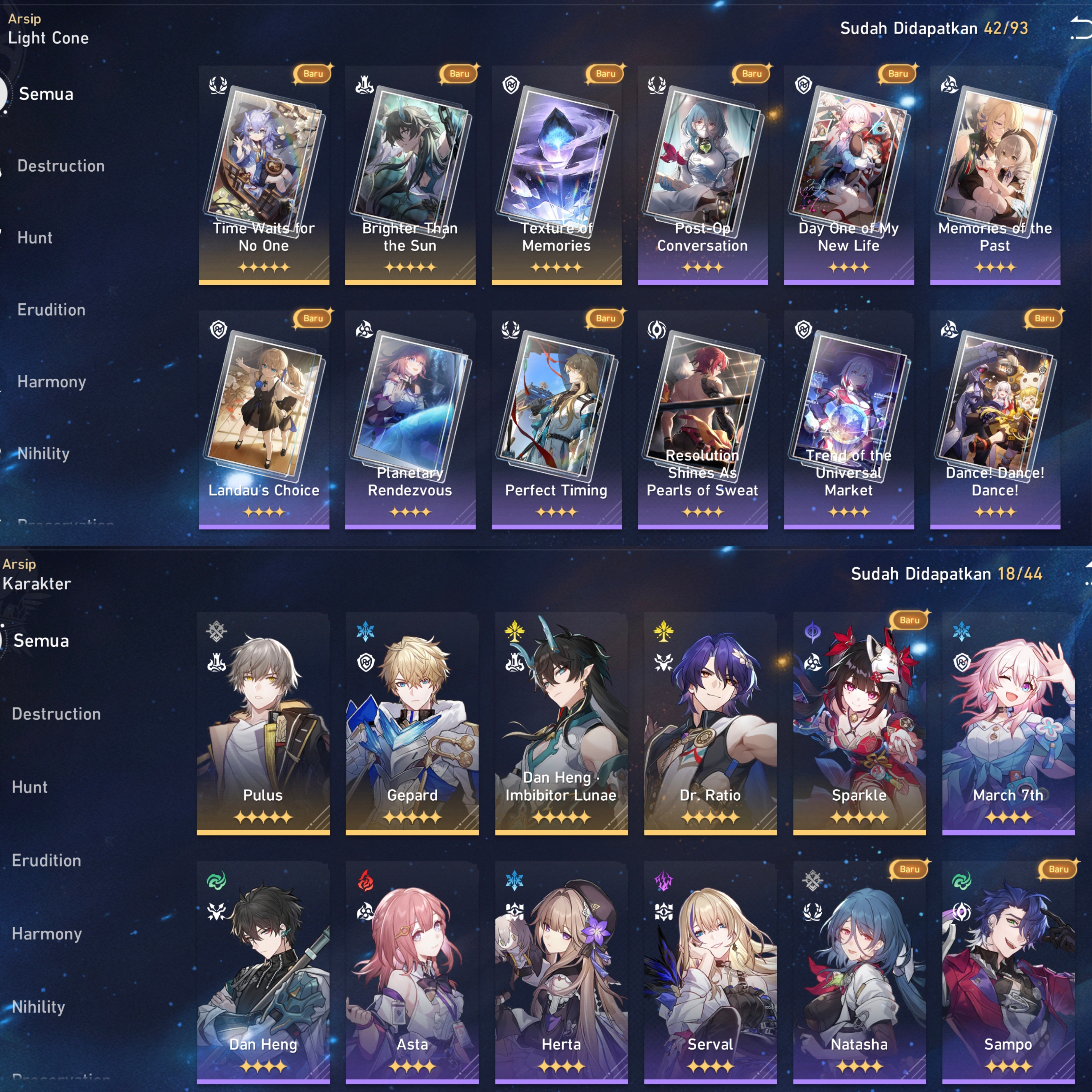 Image from Gyazo
