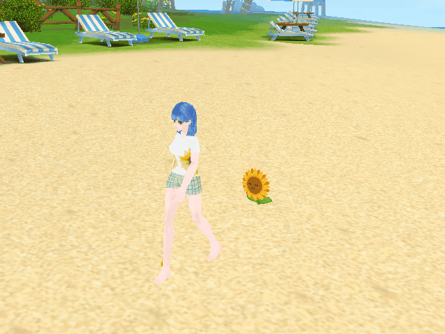Image from Gyazo