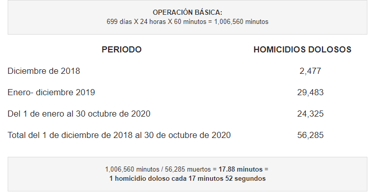 e42129834ff6c215789a8e8984ded262