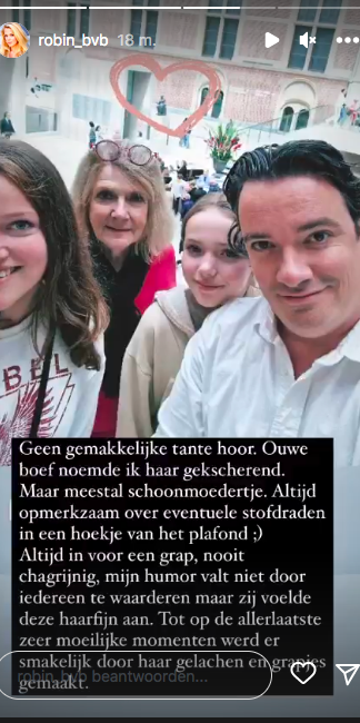 e423d984d30cce15a0b90ed863044f54.png