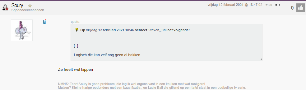 e42404cf8a1b1a87a1893da69eb2d633.png