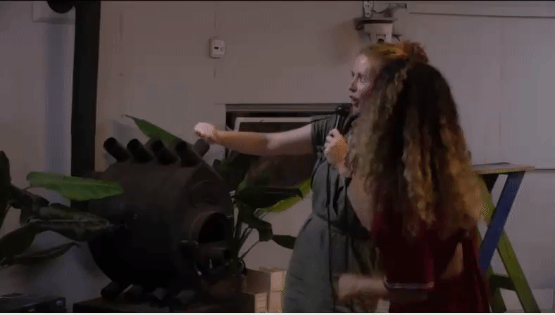 e42434b8c895a825364bbf4fd3c7a6be.gif