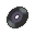 e424783b88afe4fb6f9a2f6dbead7a18.png