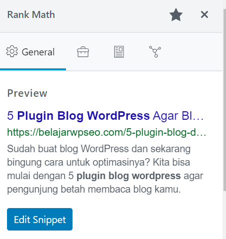 8 Plugin Blog WordPress Agar Blog Kamu Lebih Ramai 3