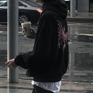 e424d60570cf8f7b97526c5aeb1c3243.png