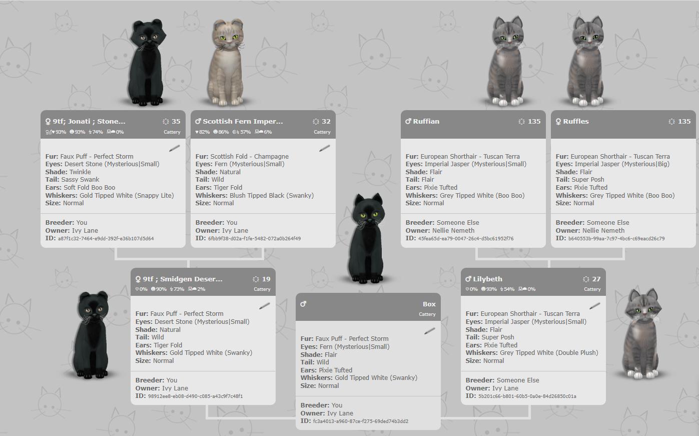 [Image: e4265d9a853194cb672e12bfc732763f.png]