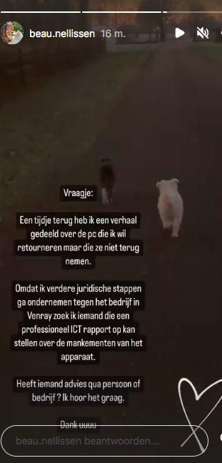 e4274bcb7f6aa250d30af9c256f2efd3.png