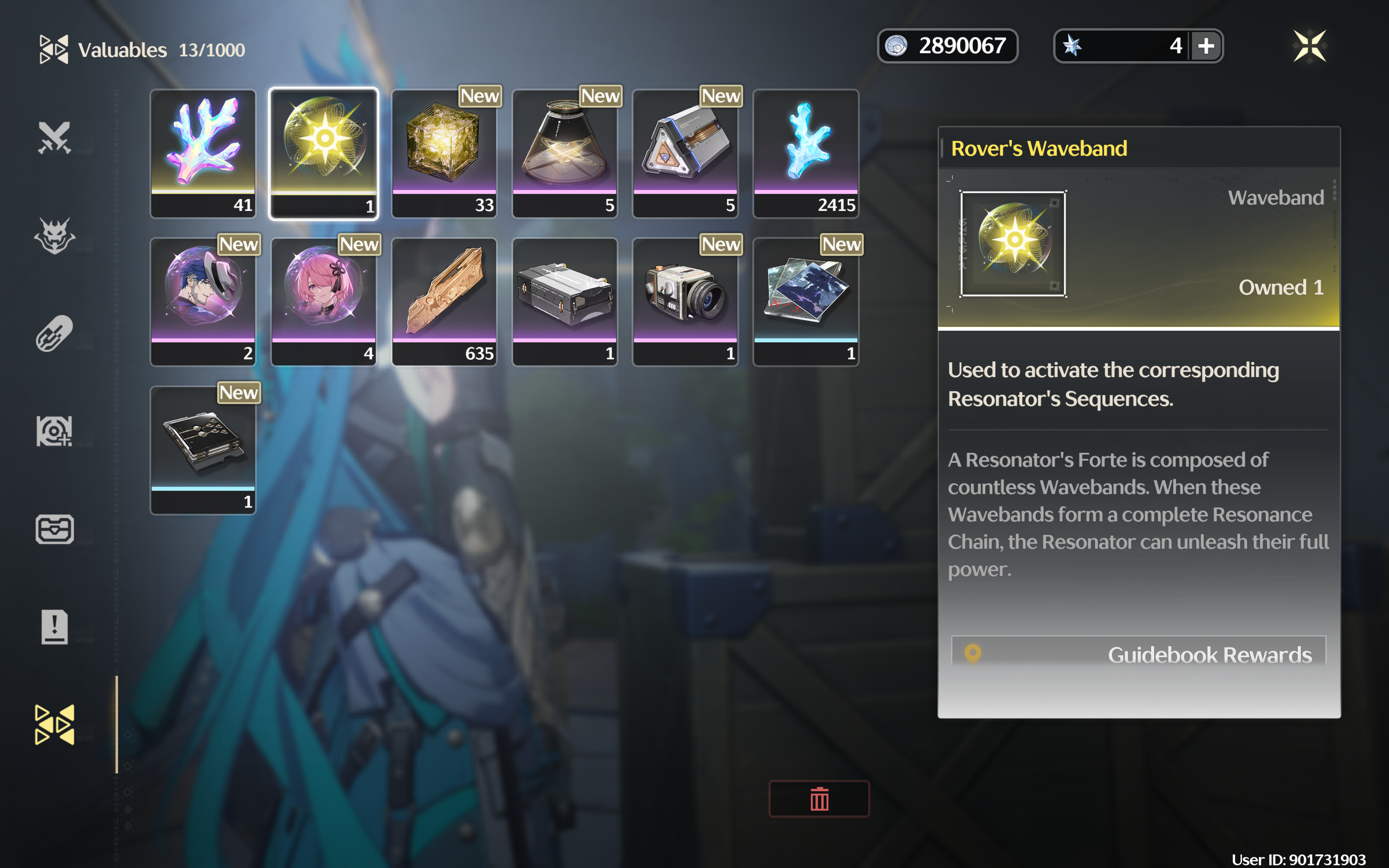 Image from Gyazo