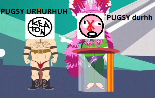 e4281490603f2a132a4fc8e496caec0a.png