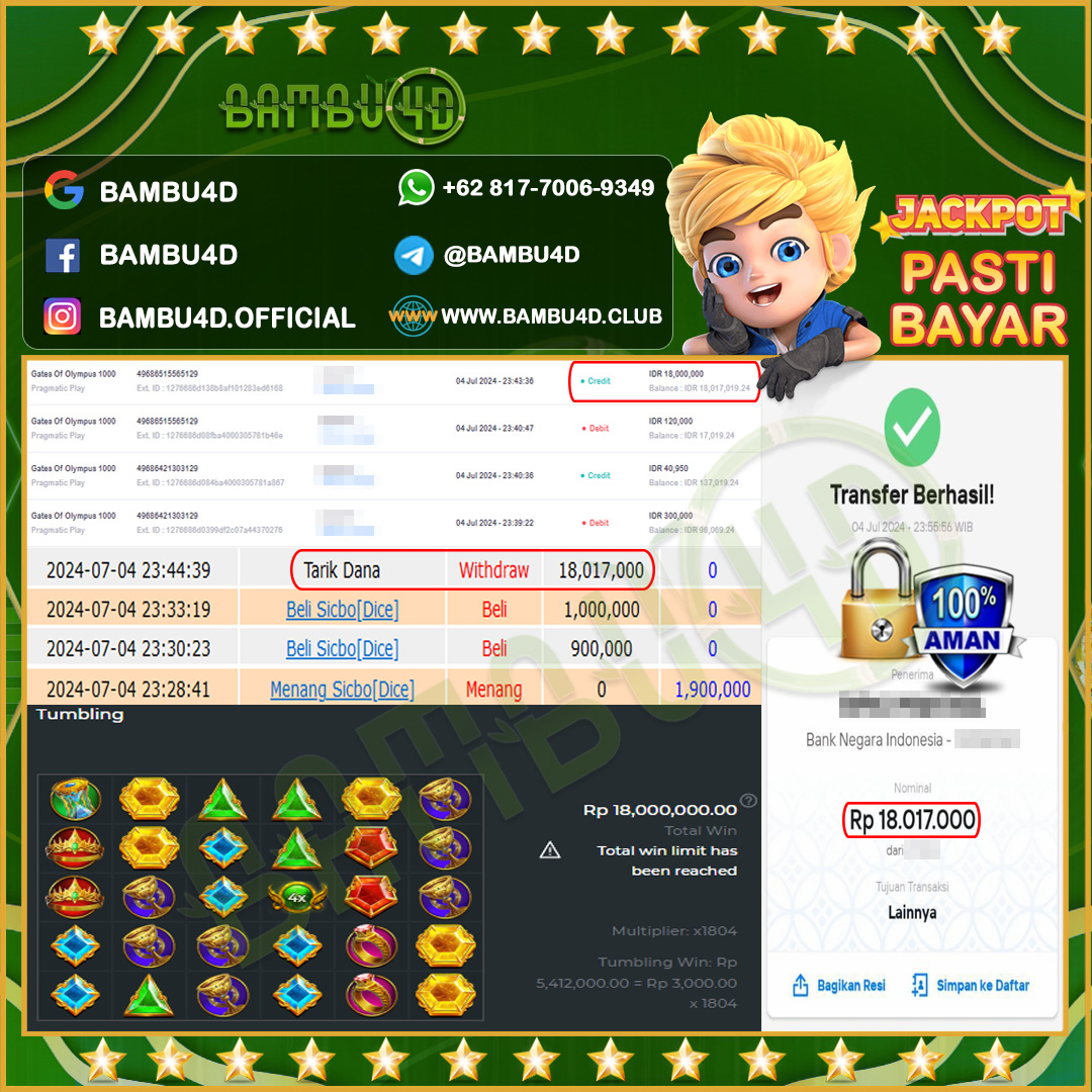 bambu4d-jackpot-slot-gates-of-olympus-x-1000-rp18017000--lunas-10-23-16-2024-07-15
