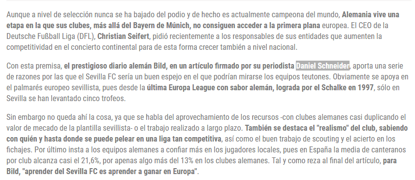 Otro fútbol - Página 3 E42bc957784ed71b5f834b23e36e4426
