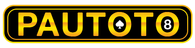 PAUTOTO
