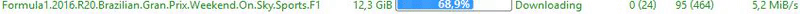 e4312513218ea4fce1b8a67009031ff2.gif