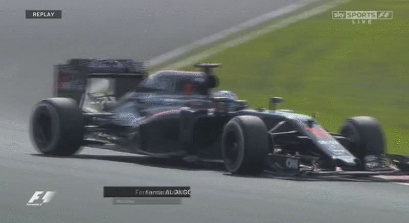 e4316936788af6c835fa979361254927.gif