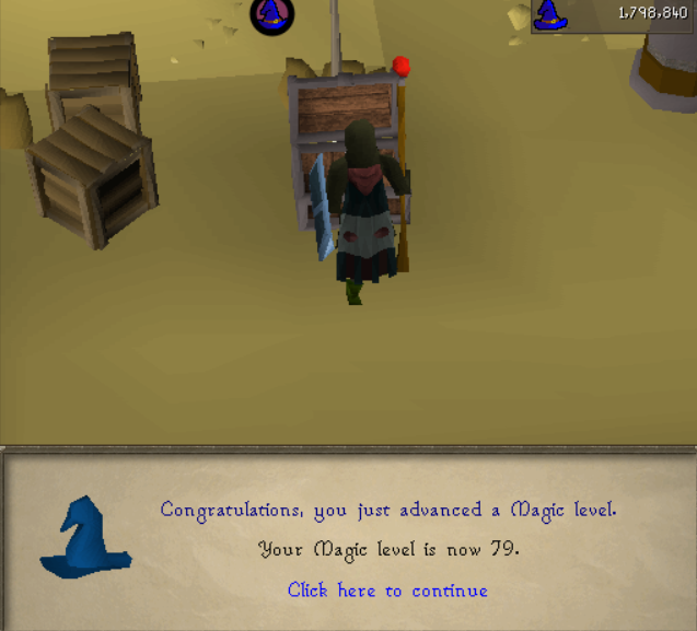 Fun Adventures and Progress with HCIM Purple Dude ^_^ - Page 6 E433909e5b808532af4762fd7666d330