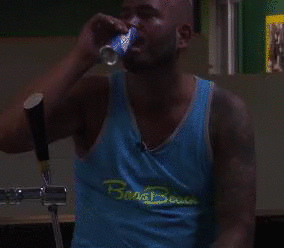 e43399ba9105047336b692cafcee7a7e.gif