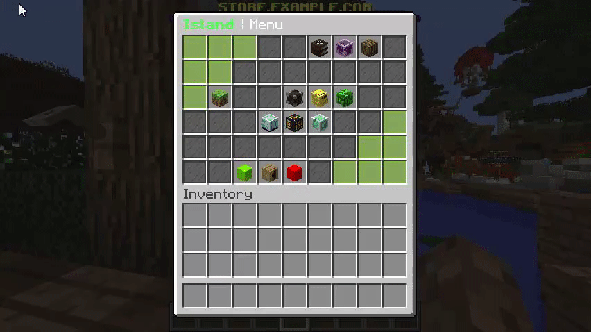 e4341d33ac477da4566f56299e92be96.gif