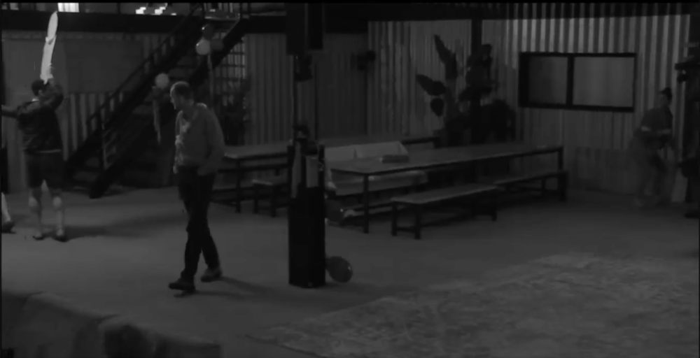 e437e6d3b62a184ea8de793dd830ecc6.gif