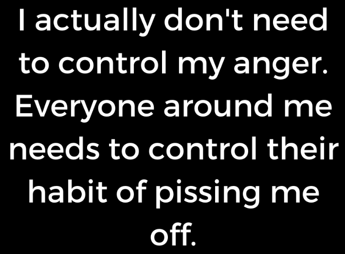 e43c6946f13fb64332c4e498da970c70.png