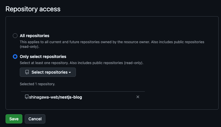 Image from Gyazo