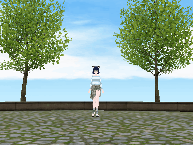 Image from Gyazo