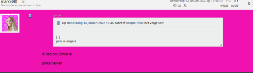 e43fd18bf1648b16f560ffc8fe16c327.png