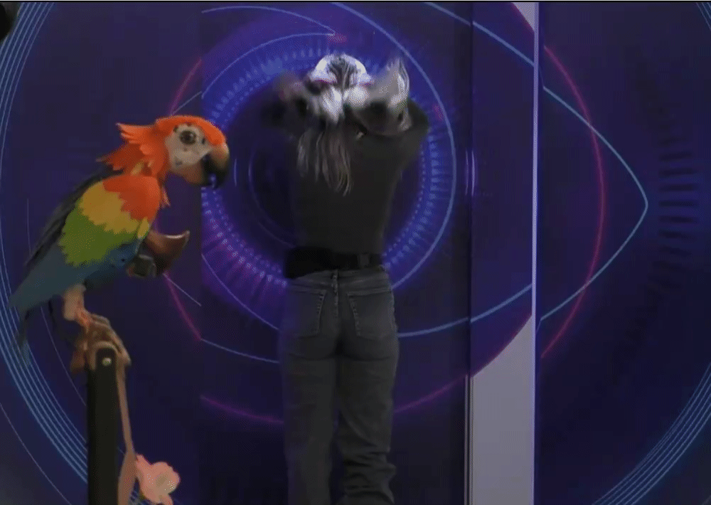 e4409d780de1b8b5b74dd2f1e6dd08e8.gif