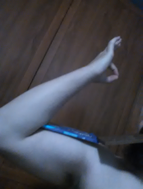 e4426601ee1e0e40236cf3a65542522f.png