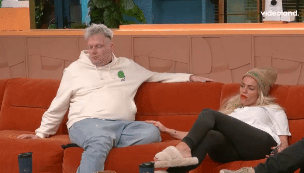 e443e72ee545291d17c45acaa8de8e54.gif