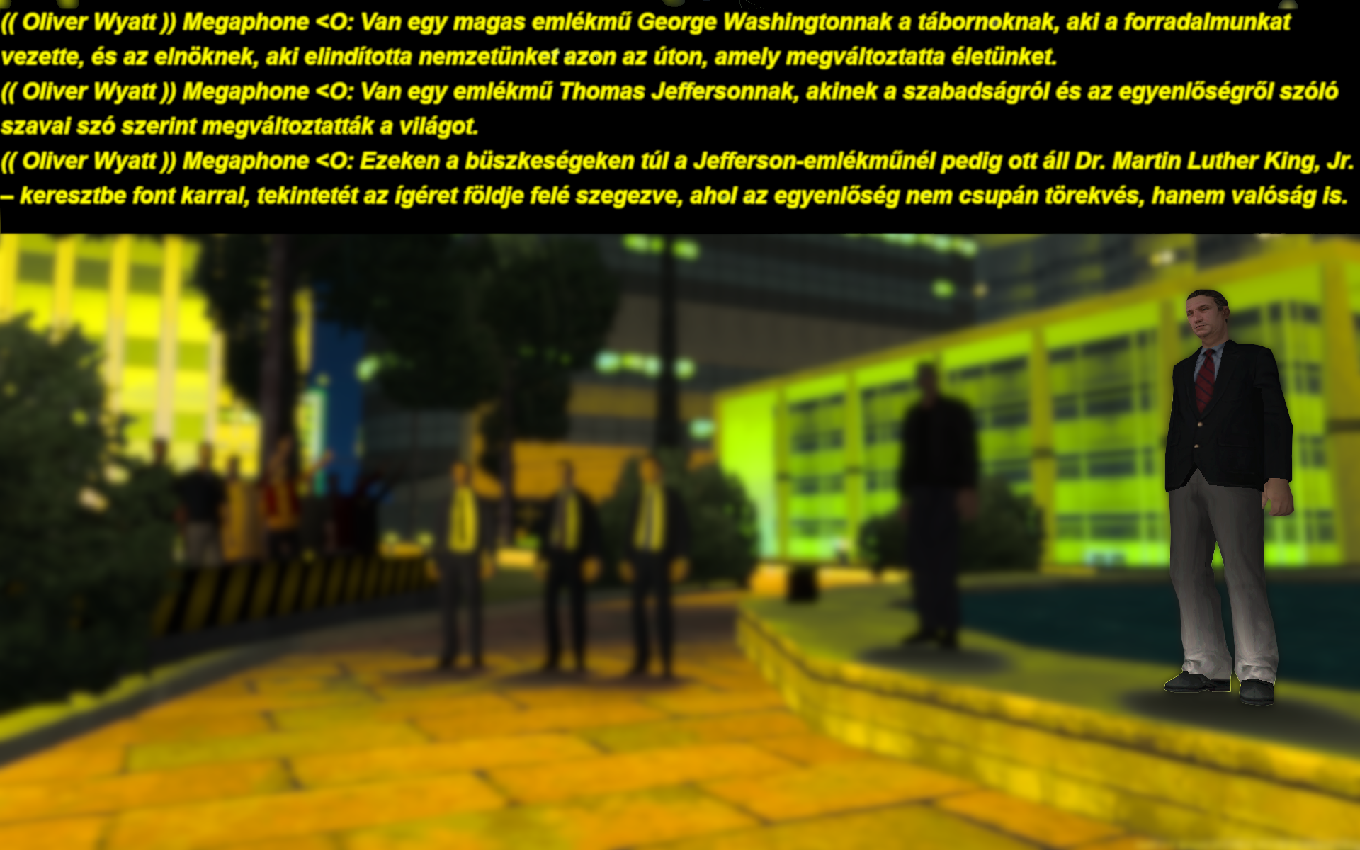 e4440fd1173e9dc423d43c8feb7fc4b4.png