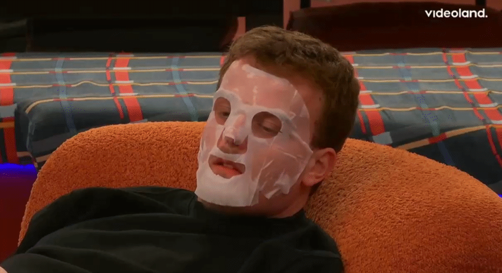 e444e49946ef74ae2784ebf3d4627fdb.gif