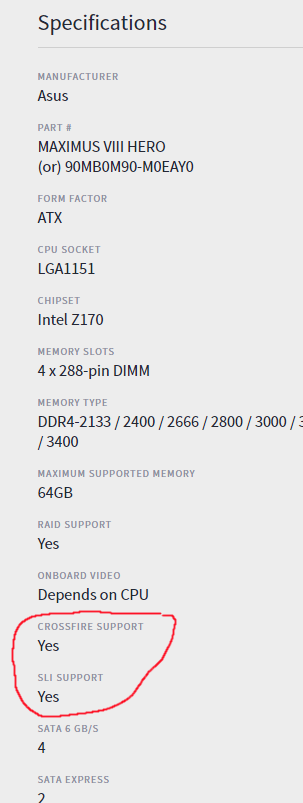 e446c2e7d84de0a480f7af73e7421ff6.png