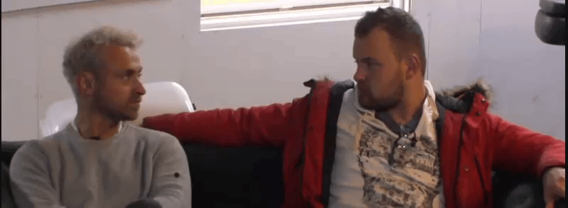 e446cb9f8a42c26bc2629b44f20595af.gif