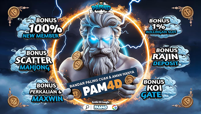 Slider PAM4D
