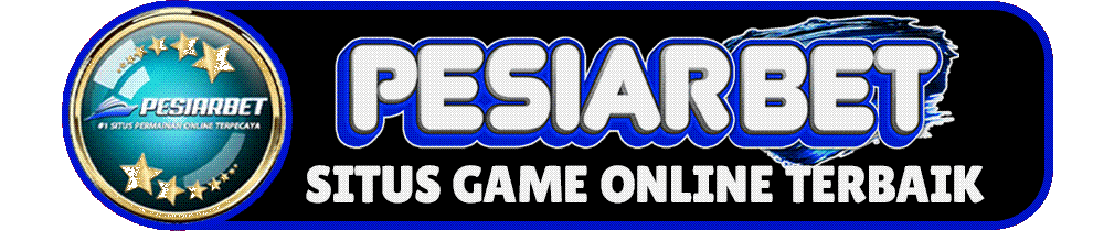 PESIARBET LOGO