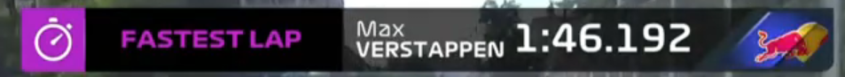 e453868f56e9f5b7d6c1000bbc63052e.png