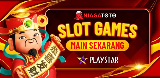 Play Star Slot Online