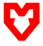 e458bb495a8ce63470467fc7205cbadf.png