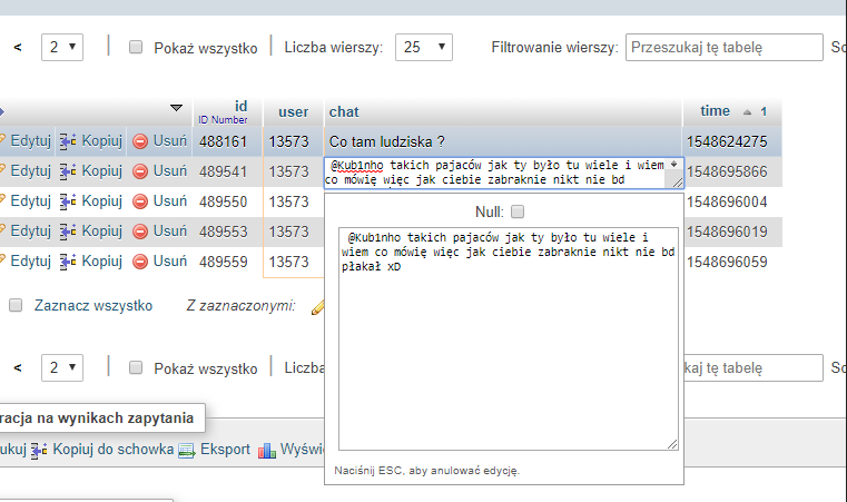 e45980e30cccd96017d3d5edb2c22a94.png