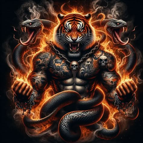 Apakah Slot Online dengan Buy Feature Lebih Menguntungkan?