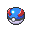 e4600b5f4023f7039735070d2fe1cef0.png