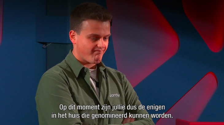 e4609c85952c4b6155f89621e46134f3.png