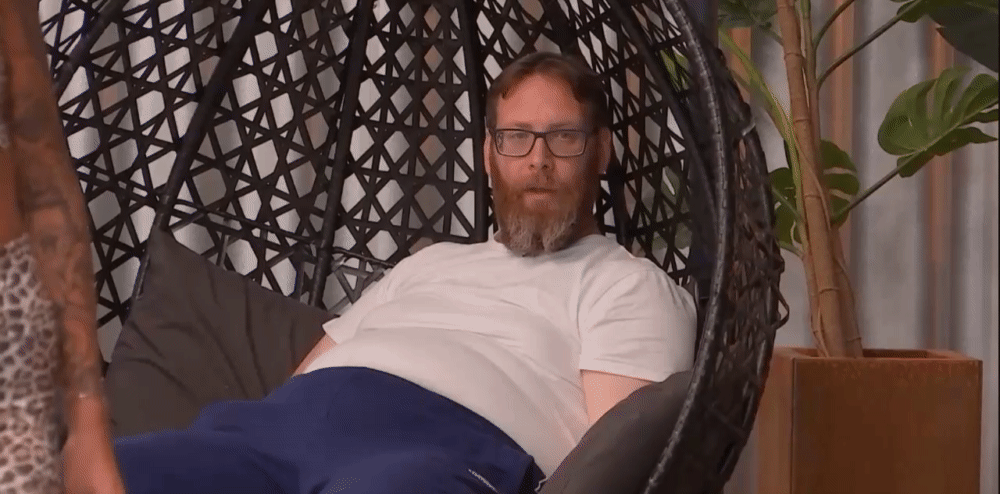 e4610f8a5a7acebbfa60f23ea15d2742.gif